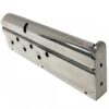 SIG SAUER | 1911 Magazine | 9mm | Black