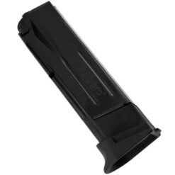 SIG SAUER | SP2022 Magazine | 9mm | Black