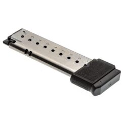 SIG SAUER | P220 Magazine | 45 ACP | Stainless