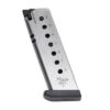 SIG SAUER | P220 Magazine | 45 ACP | Stainless
