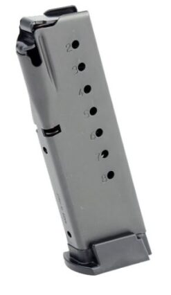 SIG SAUER | P225 Magazine | 9mm | Black