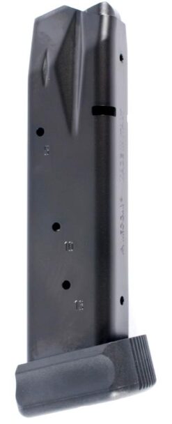 SIG SAUER | P226 Magazine | 40 S&W | Black
