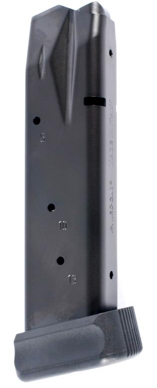 SIG SAUER | P226 Magazine | 40 S&W | Black