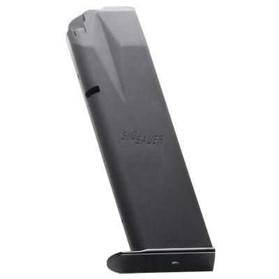 SIG SAUER | P226 Magazine | 9mm | Black