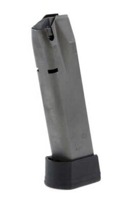 SIG SAUER | P226 Magazine | 9mm | Black