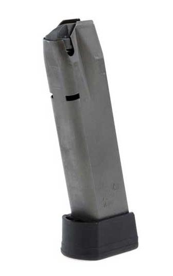 SIG SAUER | P226 Magazine | 9mm | Black
