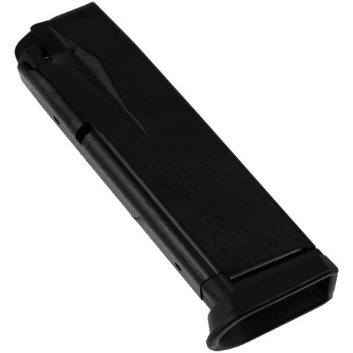 SIG SAUER | P229 Magazine | 40 S&W | Black