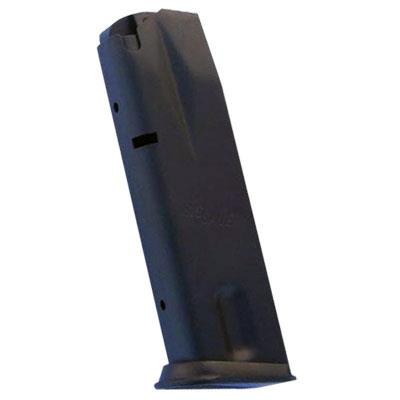 SIG SAUER | P229 Magazine | 40 S&W | Black
