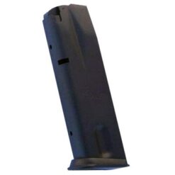 SIG SAUER | P229 Magazine | 9mm | Black