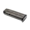 SIG SAUER | P229 Magazine | 9mm | Black
