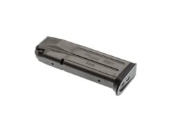 SIG SAUER | P229 Magazine | 9mm | Black