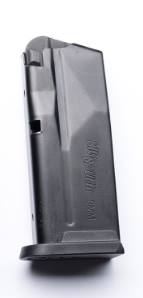 SIG SAUER | P365 Magazine | 9mm | Stainless