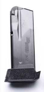 SIG SAUER | P365 Magazine | 9mm | Stainless