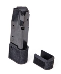 SIG SAUER | P365 Magazine | 9mm | Black