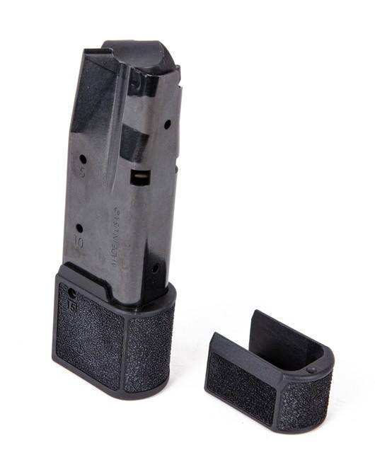 SIG SAUER | P365 Magazine | 9mm | Black