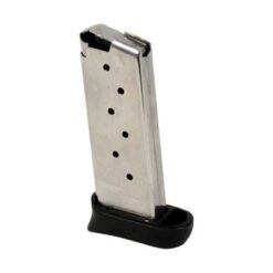SIG SAUER | P938 Magazine | 9mm | Stainless