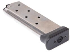 SIG SAUER | P938 Legion Magazine | 9mm | Stainless