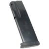 SIG SAUER | P250/320 Compact Magazine | 40 S&W | Black