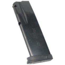 SIG SAUER | P250/320 Compact Magazine | 40 S&W | Black
