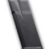 SIG SAUER | P250/320 Full Magazine | 40 S&W | Black