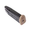 SIG SAUER | M17/320 Magazine | 9mm | Coyote Brown