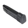 SIG SAUER | P250/320 Full Magazine | 9mm | Black