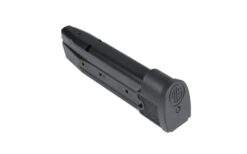 SIG SAUER | P250/320 Full Magazine | 9mm | Black