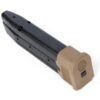SIG SAUER | M17/320 Magazine | 9mm | Coyote Brown