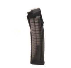 SIG SAUER | MPX Gen 2 Magazine | 9mm | Black