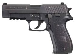 SIG SAUER | P226 MK25 | 9mm | Black