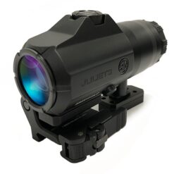 SIG SAUER | Juliet 3 | Black