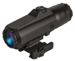 SIG SAUER | Juliet 6 | Black