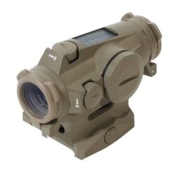 SIG SAUER | Romeo 4T | Flat Dark Earth