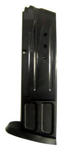 Smith and Wesson | M&P9 Magazine | 9mm | Blue