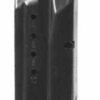 Smith and Wesson | M&P9c Magazine | 9mm | Blue