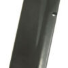 Smith and Wesson | M&P45 Magazine | 45 ACP | Blue