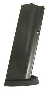 Smith and Wesson | M&P45 Magazine | 45 ACP | Blue
