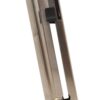 Smith and Wesson | SW22 Victory Magazine | 22 LR