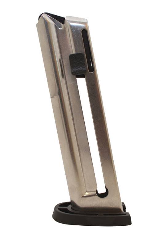 Smith and Wesson | SW22 Victory Magazine | 22 LR