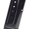 Smith and Wesson | M&P9 M2.0 Compact Magazine | 9mm