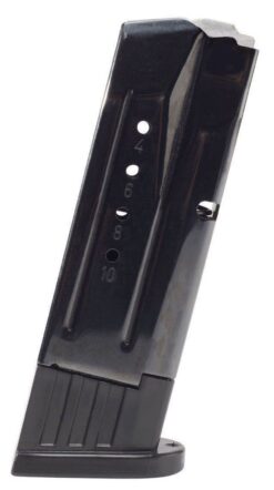 Smith and Wesson | M&P9 M2.0 Compact Magazine | 9mm