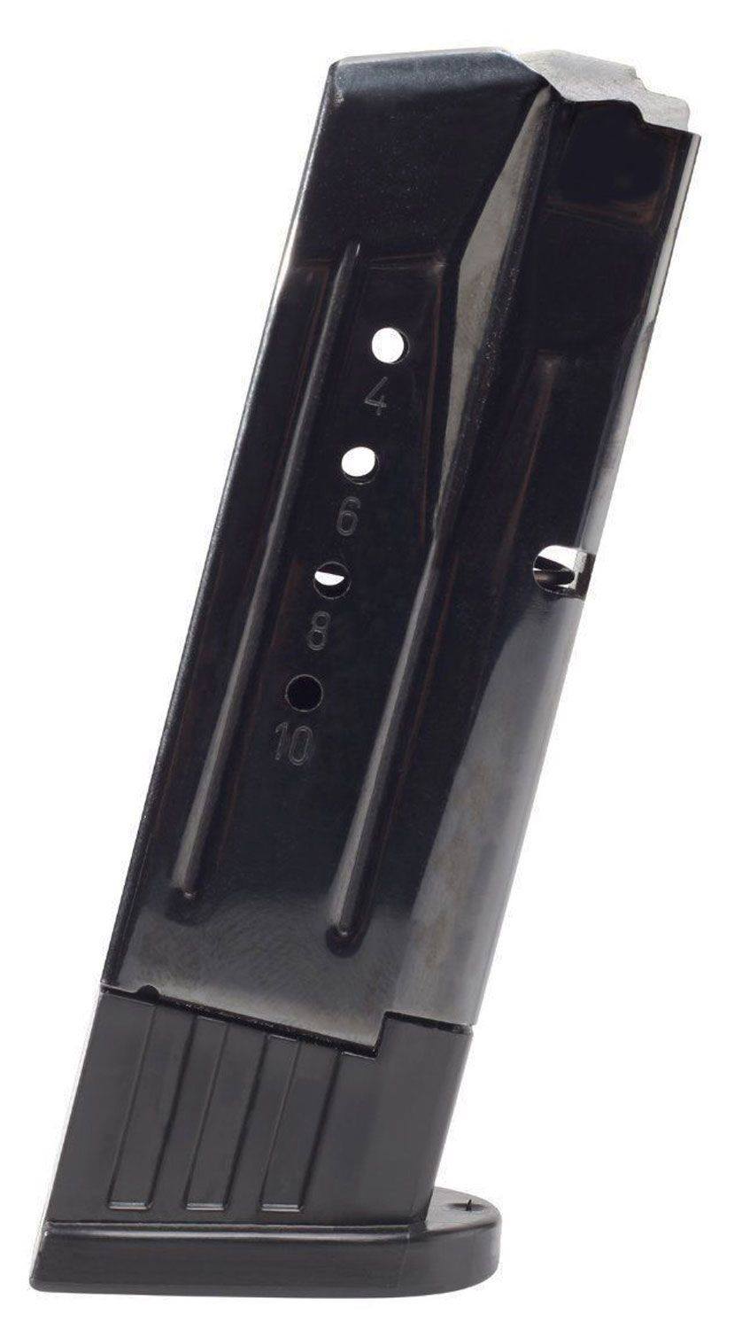 Smith and Wesson | M&P9 M2.0 Compact Magazine | 9mm
