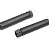 SureFire | SOCOM 300BLK GEN 2 | 30 Caliber | 7.62mm | Ionbond, Cerakote Matte Black
