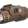 SIG SAUER | Foxtrot 2R | Flat Dark Earth