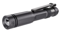 SIG SAUER | Foxtrot-MPR | Black