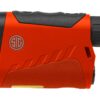 SIG SAUER | Kilo CANYON Laser Rangefinder | Orange