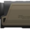 KILO MICRO 4X18MM SOKM402