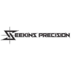 Seekins Precision | Havak Element M3 | 308 Win | Armorer Black Anodize