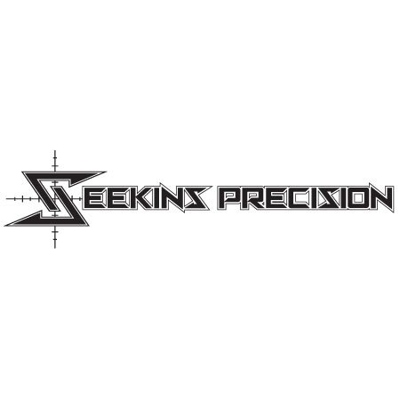 Seekins Precision | Havak Pro Hunter 3 (PH3) | 308 Win | Black Cerakote