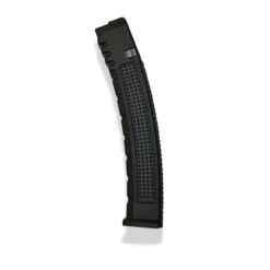 ProMag | Springfield Kuna Magazine | 9mm